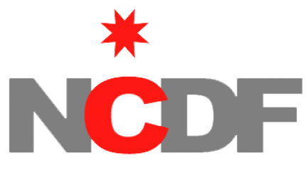 Nepal Community Development Foundation