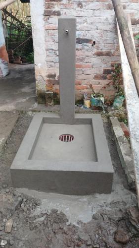 Complete tap stand improved (2)