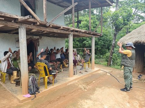 GhalePadhera 2nd phase (36)