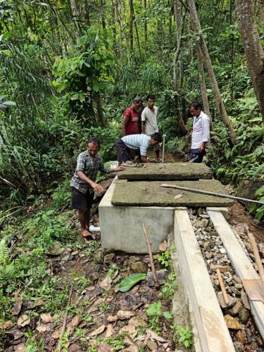 GhalePadhera 2nd phase (8)