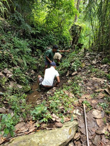 GhalePadhera 2nd phase (9)