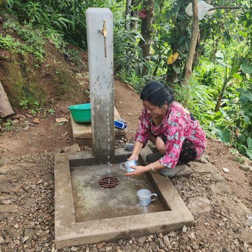 Tap _ 17 and use (1)