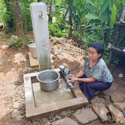 Tap _ 19 and use (1)