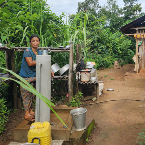 Tap _ 20 with use (2)